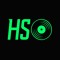 Haolarh_Studio