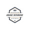 Arak Sunrise