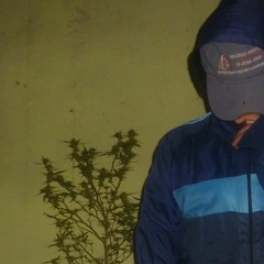 bennja dos ene