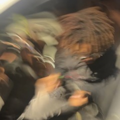 wspwchoji