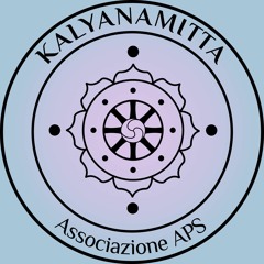 Kalyanamitta: Meditazione, Mindfulness, Buddhismo