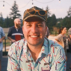 brettler