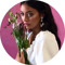 ARWA|62.‬‎