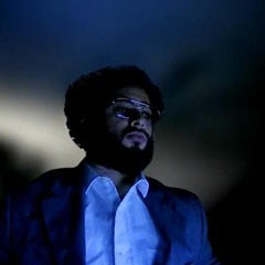 Ashikabi ر گ ض ض ز ض ض گ ر