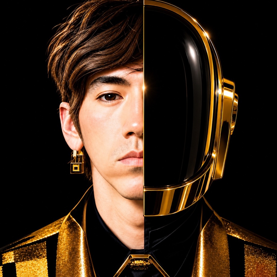 Stream hiroxxx music | Listen to songs, albums, playlists for free