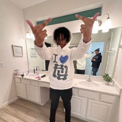 KO Chopper (@kochopper)