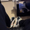 jessybnsb69