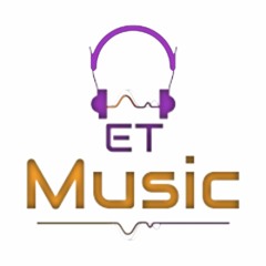 ET Music