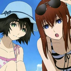 iusedtoshopatsacksbutnomor