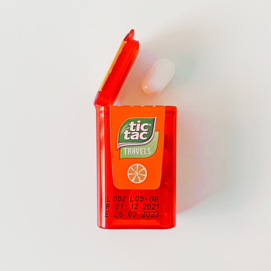 avatars-NPtIXVh0olFipcmE-