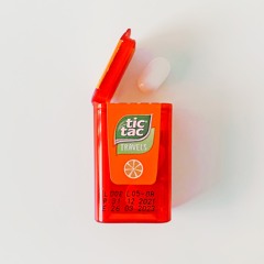 Dj Tic Tac