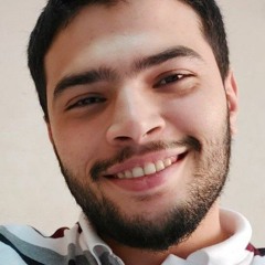 Mohamed  Walaa