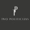 Two Politicians