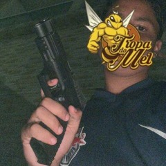 artilheiro_33🚩💯