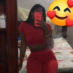 Daviary Grueso