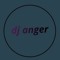 dj anger