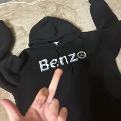 benzpravitmirom