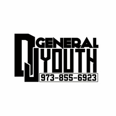 DJ General Youth