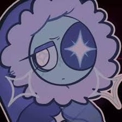 Astro novalite