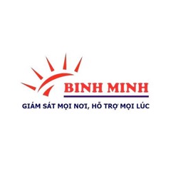 Điện Tử Bình Minh