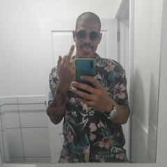 DaloTheSlumGod