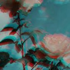 ⎛⎝༼𝕽𝓸🌹𝖘𝖊༽⎠⎞