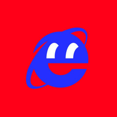 Mechudo