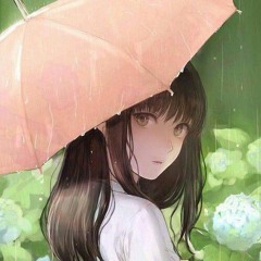 alice_