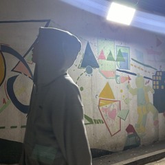 휴재