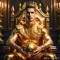 YOUSSEF  CR7