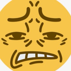 ;-;mishap