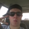 Mike Shortsson
