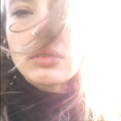 LRYY