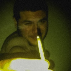 javiiiiiiiid
