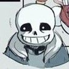 JF