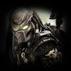CROdator