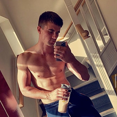 Jacob Poole