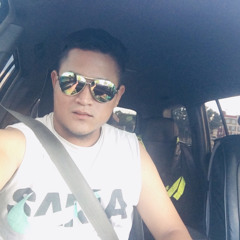 edrick