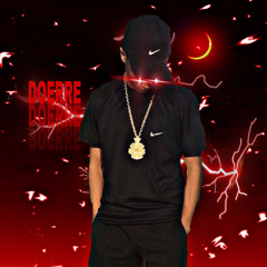Doerre