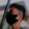 Ifan