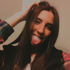 Kmchandler8