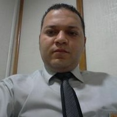 Mohamed Ezzat