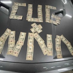 Da1 - talk! (prod. rllypaid)