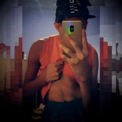 Davizinho Do Youtube