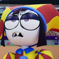 kenjiphobexx