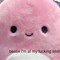 silent_persona_was_here