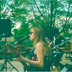 Sierra Lambert Music