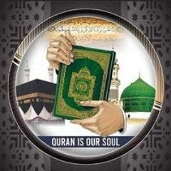 Irfanullah Khan Yousafxai