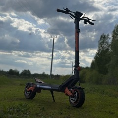F3PROMAX