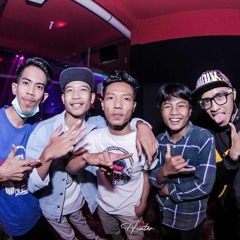 Alvin Pangga